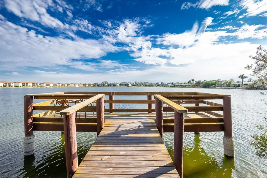 25225 Rampart Boulevard #1701, Punta Gorda, FL 33983 - Image #3