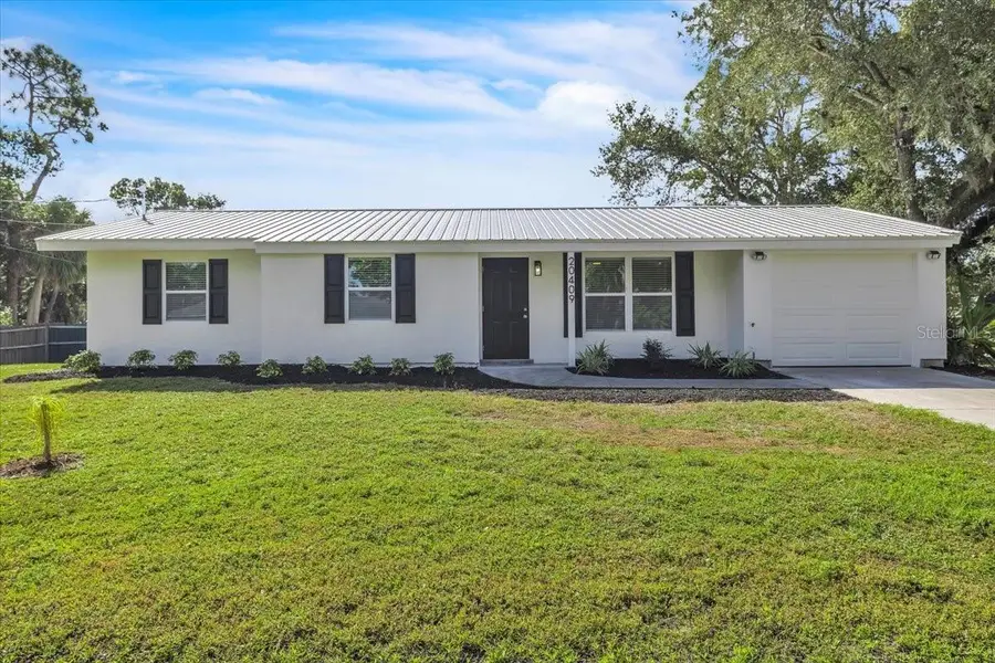 20409 Emerald Avenue, Port Charlotte, FL 33952 - Image #3