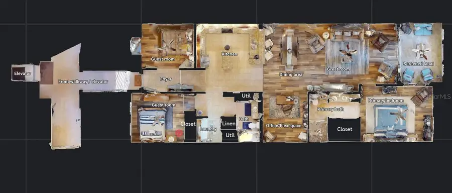 1340 Rock Dove Court #143, Punta Gorda, FL 33950 - Image #2