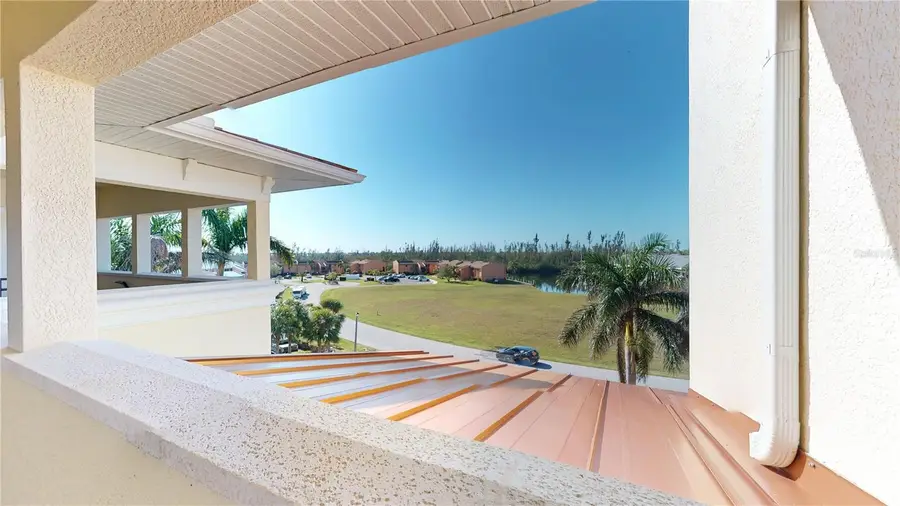 1340 Rock Dove Court #143, Punta Gorda, FL 33950 - Image #3