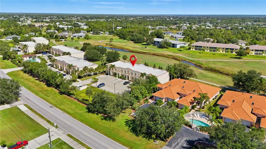 1246 Rio De Janeiro Avenue #503, Punta Gorda, FL 33983 - Image #2