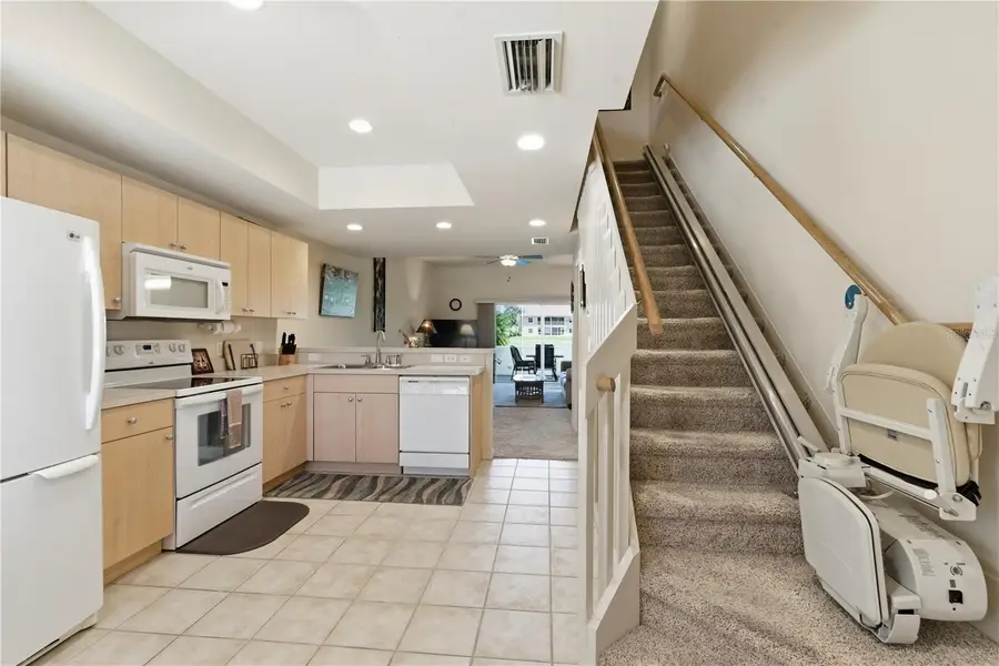 1246 Rio De Janeiro Avenue #503, Punta Gorda, FL 33983 - Image #3