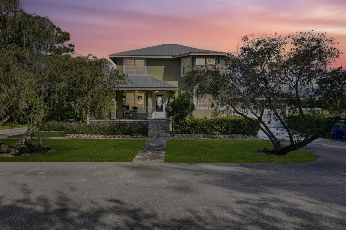 10811 & 10821 Ruden Road, North Fort Myers, FL 33917 - Image #1