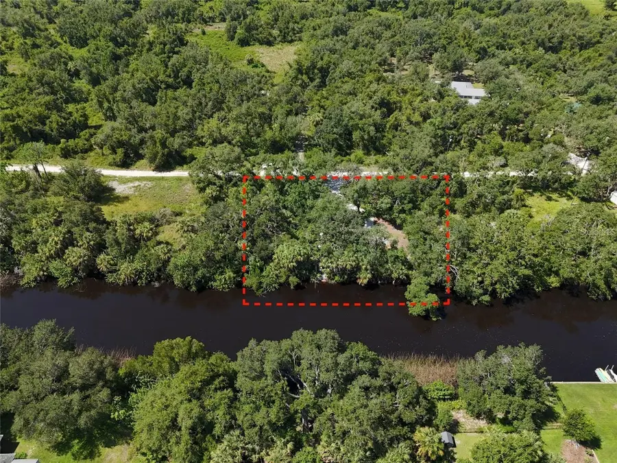 27374 San Carlos Drive, Punta Gorda, FL 33983 - Image #2