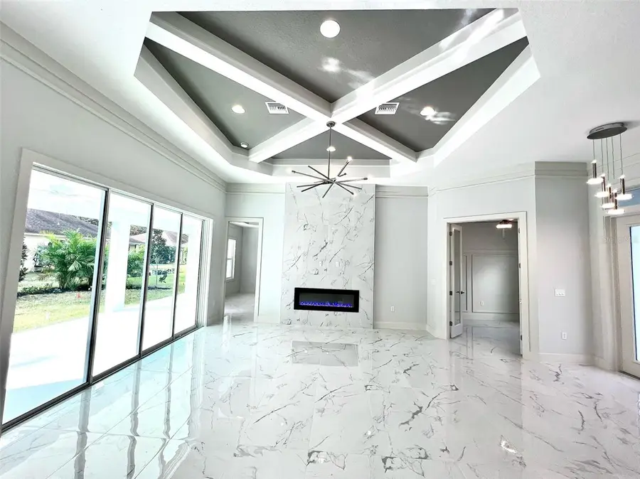 3120 Wenona Drive, North Port, FL 34288 - Image #3