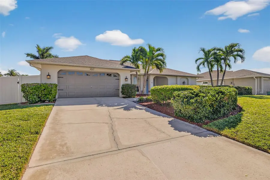 4517 SW 24th Avenue, Cape Coral, FL 33914 - Image #2