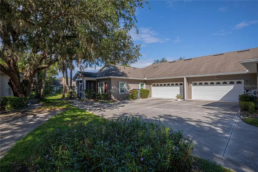 1219 Green Oak Trail, Port Charlotte, FL 33948 - Image #3