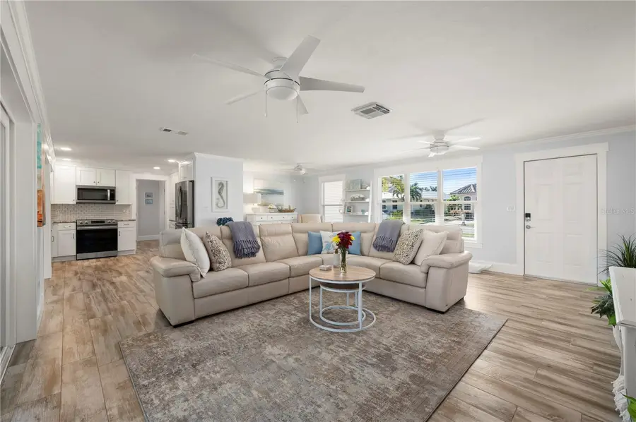 2140 Via Seville, Punta Gorda, FL 33950 - Image #3