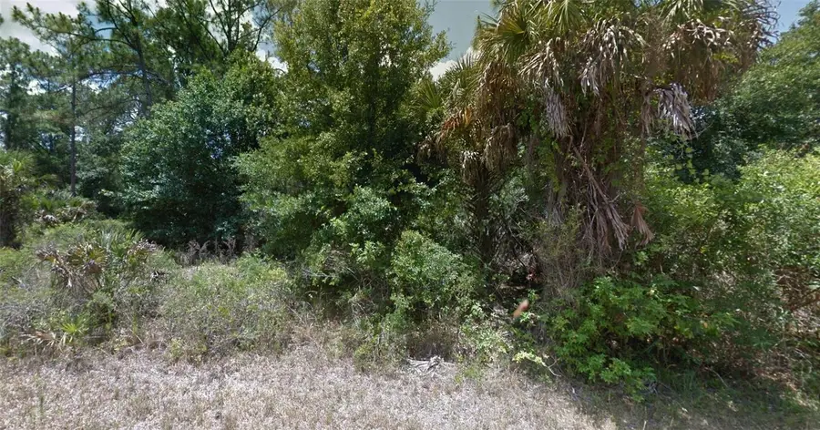 Apricola (lot 17) Road, North Port, FL 34286 - Image #2