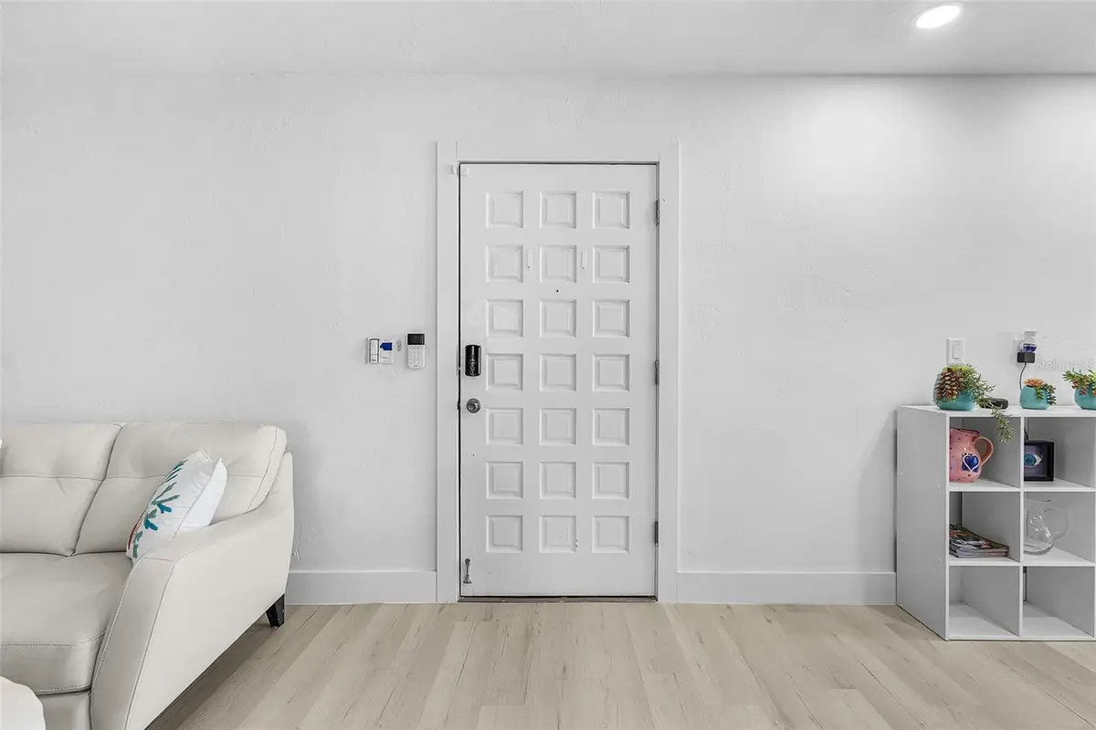 3905 Del Prado Boulevard S #101, Cape Coral, FL 33904 - Image #1