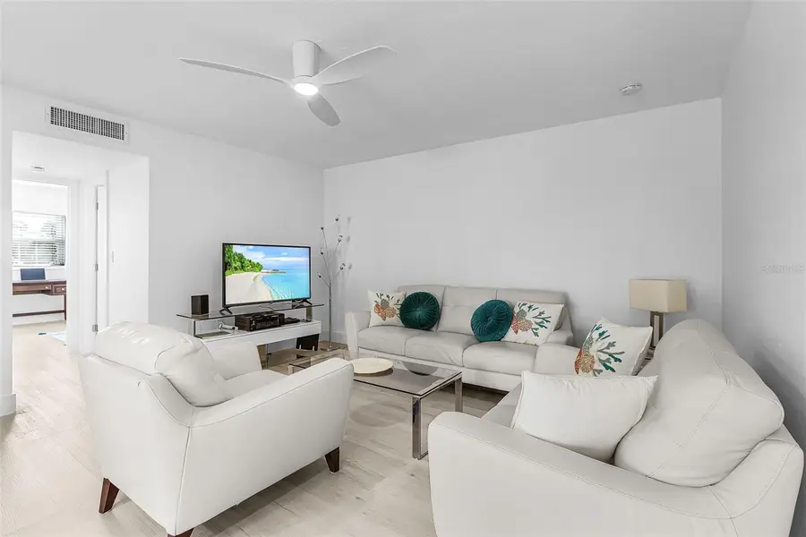 3905 Del Prado Boulevard S #101, Cape Coral, FL 33904 - Image #2