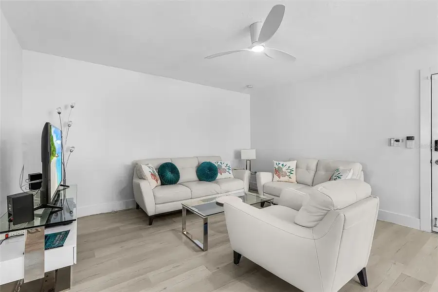 3905 Del Prado Boulevard S #101, Cape Coral, FL 33904 - Image #3