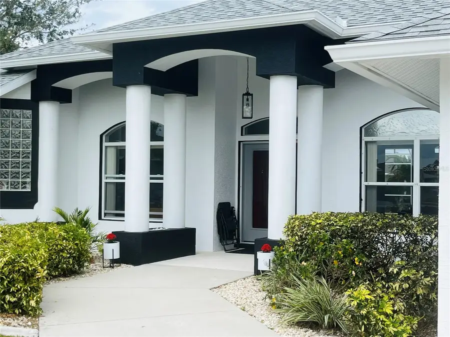 26102 Ancuda Drive, Punta Gorda, FL 33983 - Image #3