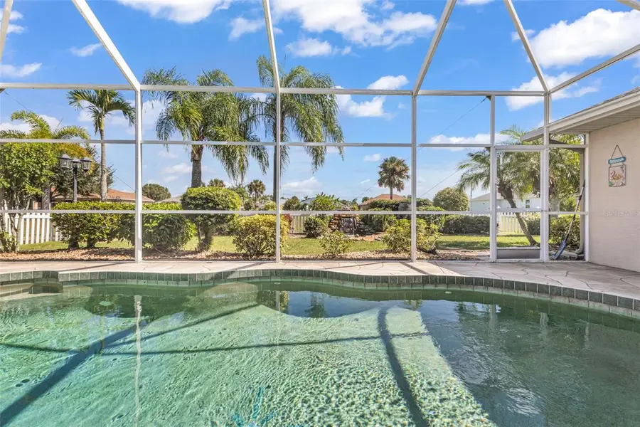 7536 Paspalum, Punta Gorda, FL 33955 - Image #3