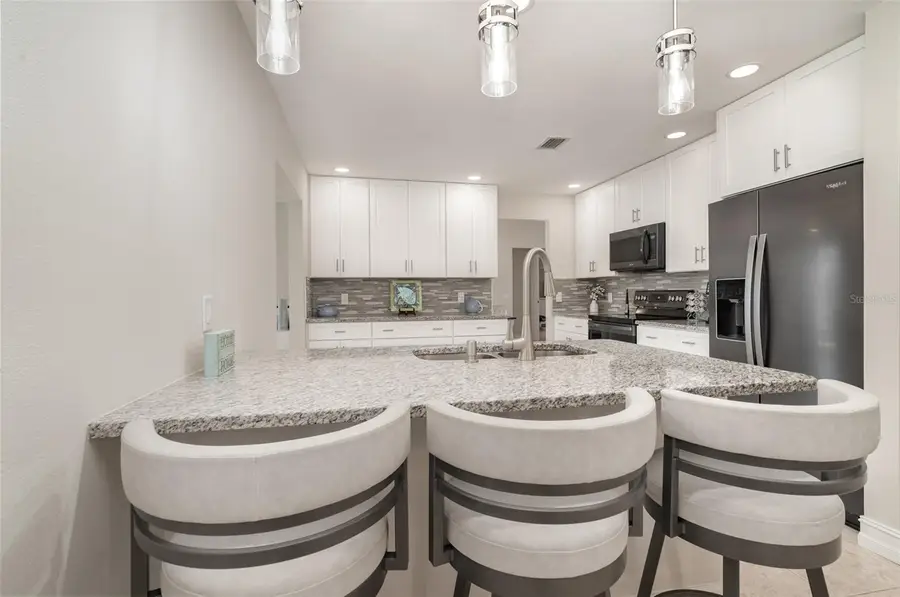 2321 Sofia Lane, Punta Gorda, FL 33983 - Image #2