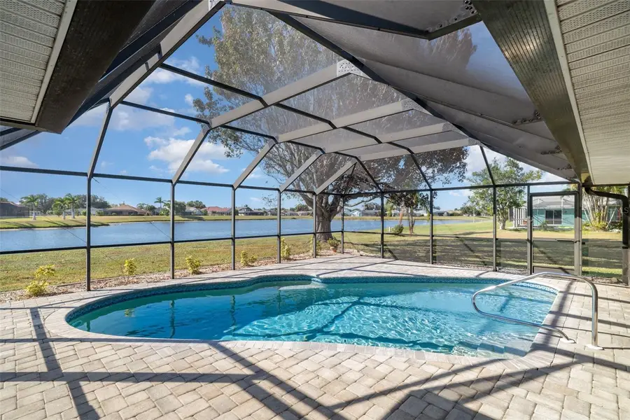 2321 Sofia Lane, Punta Gorda, FL 33983 - Image #3