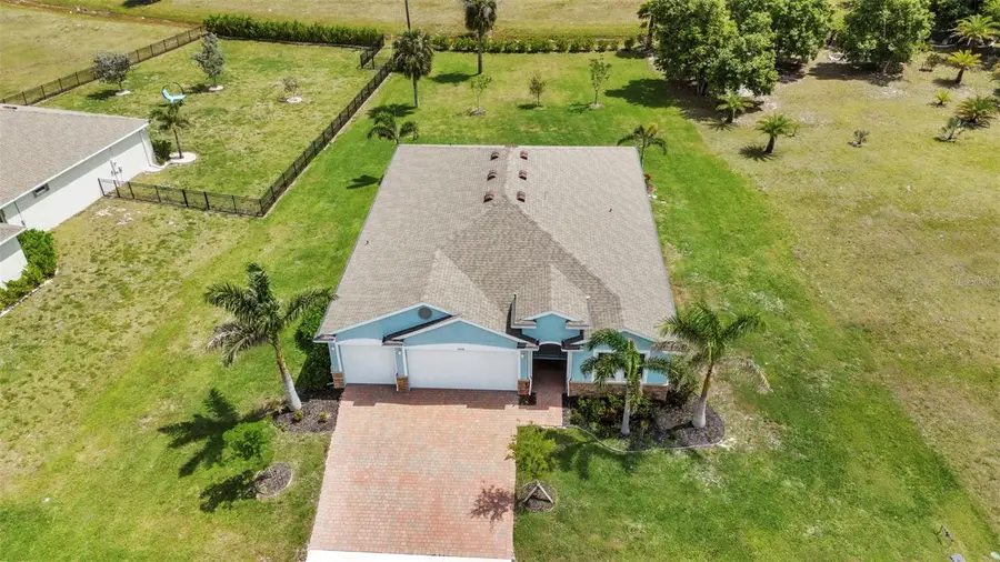 7028 N Plum Tree, Punta Gorda, FL 33955 - Image #2