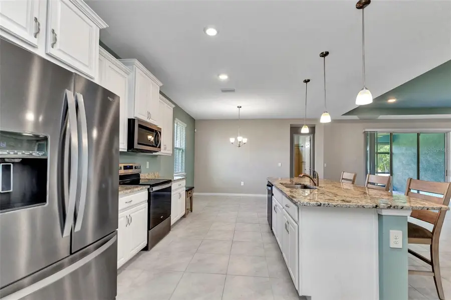 7028 N Plum Tree, Punta Gorda, FL 33955 - Image #3