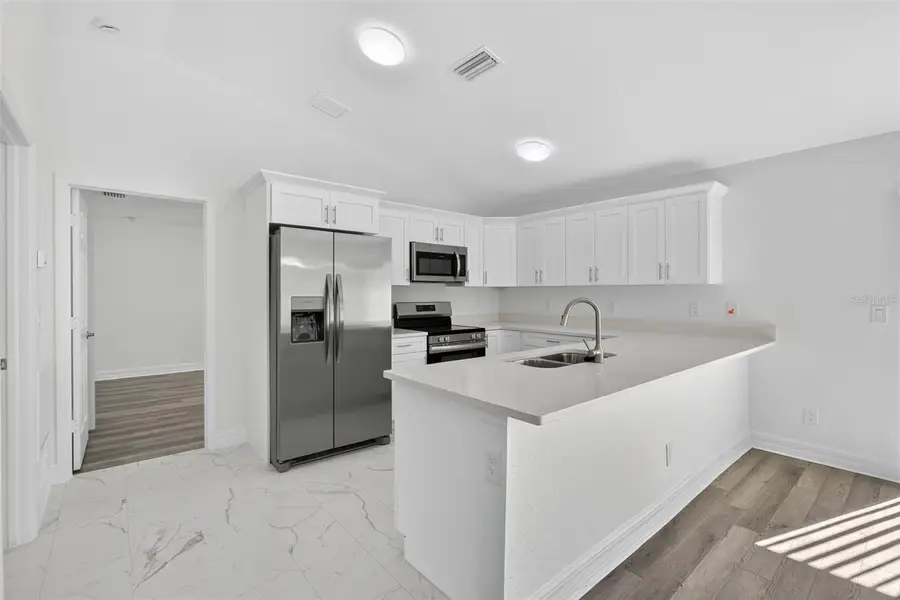 1617 NE 7th Avenue, Cape Coral, FL 33909 - Image #3