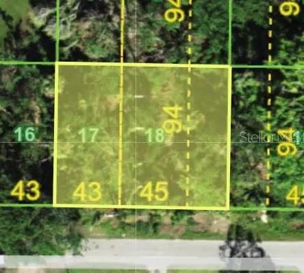 2016 Myrtle Avenue, Punta Gorda, FL 33950 - Image #1