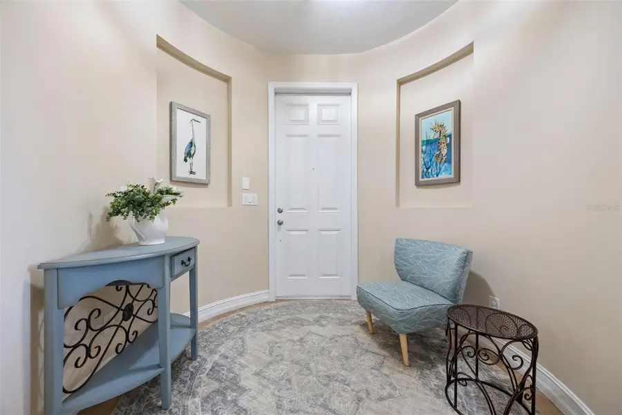 10261 S Silver Palm Drive, Estero, FL 33928 - Image #2