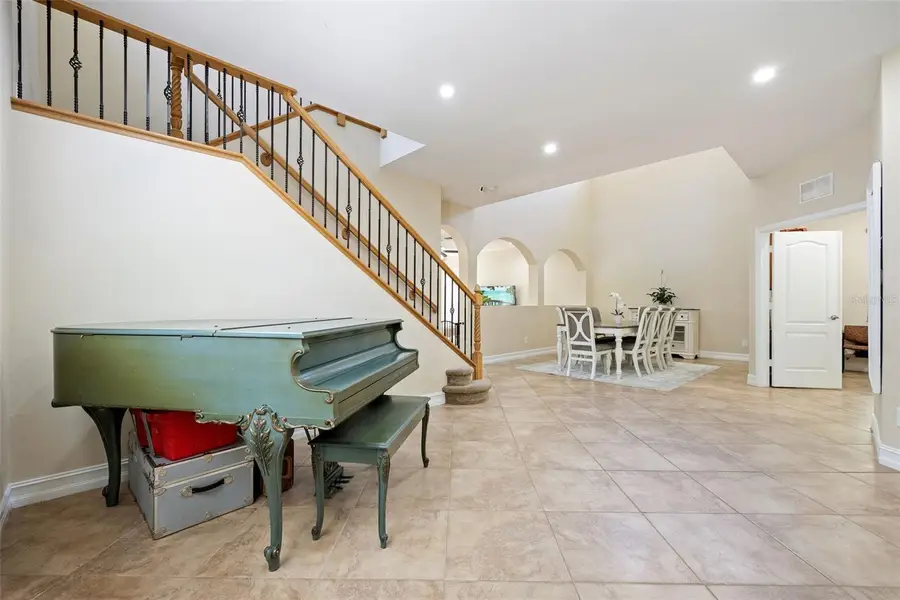 10261 S Silver Palm Drive, Estero, FL 33928 - Image #3