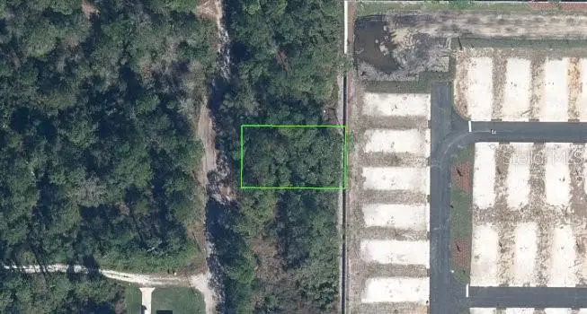 2320 Barn Owl Street, Sebring, FL 33870 - Image #1