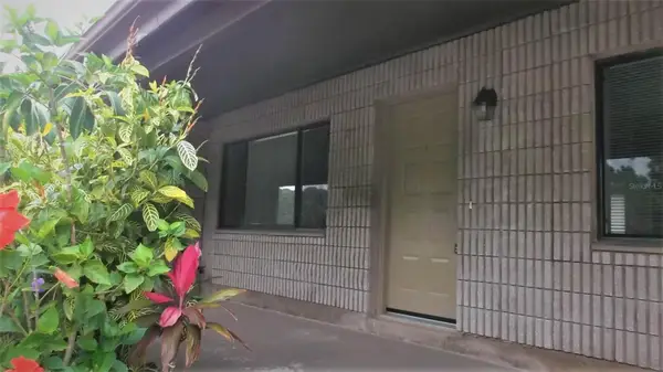 9000 Griggs Road #C, ENGLEWOOD, FL 34224