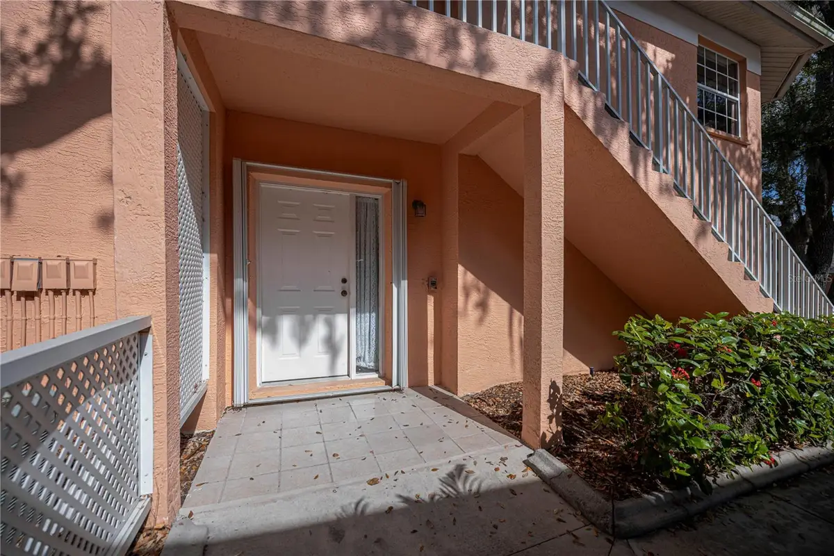 19310 Water Oak Drive #101, Port Charlotte, FL 33948 - Image #1