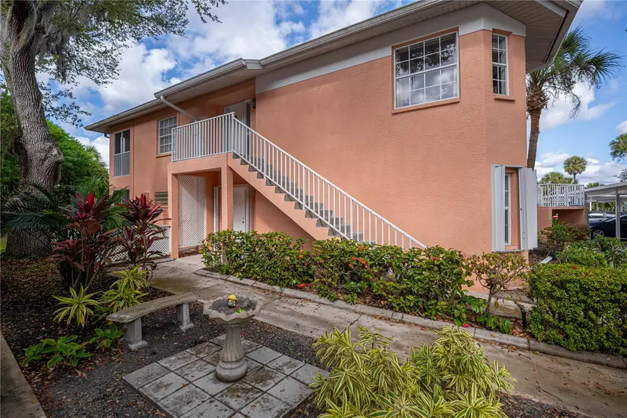 19310 Water Oak Drive #101, Port Charlotte, FL 33948 - Image #3