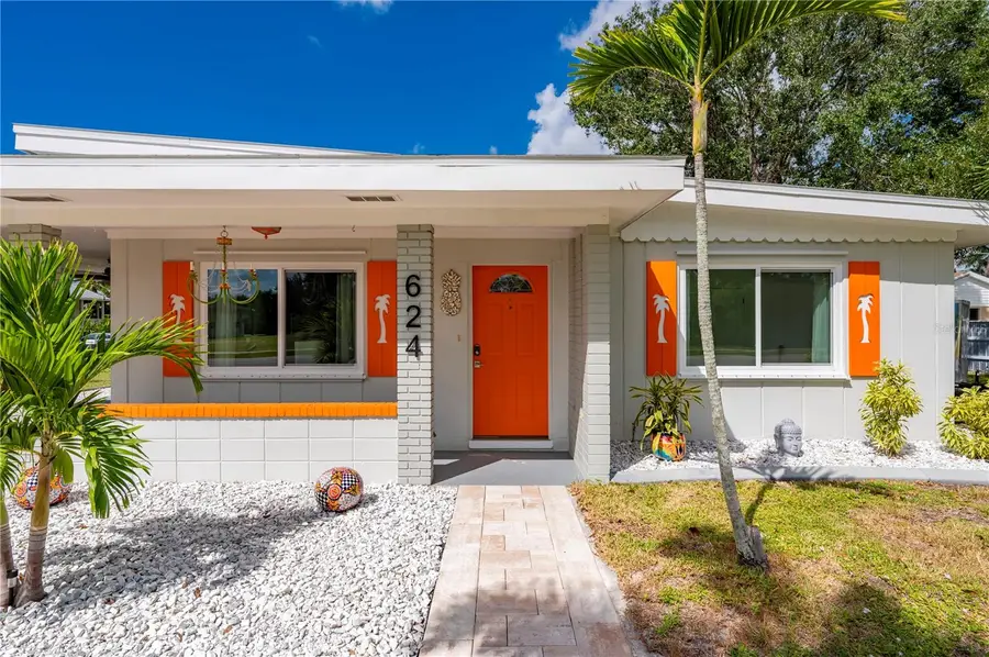 624 W Virginia Avenue, Punta Gorda, FL 33950 - Image #3