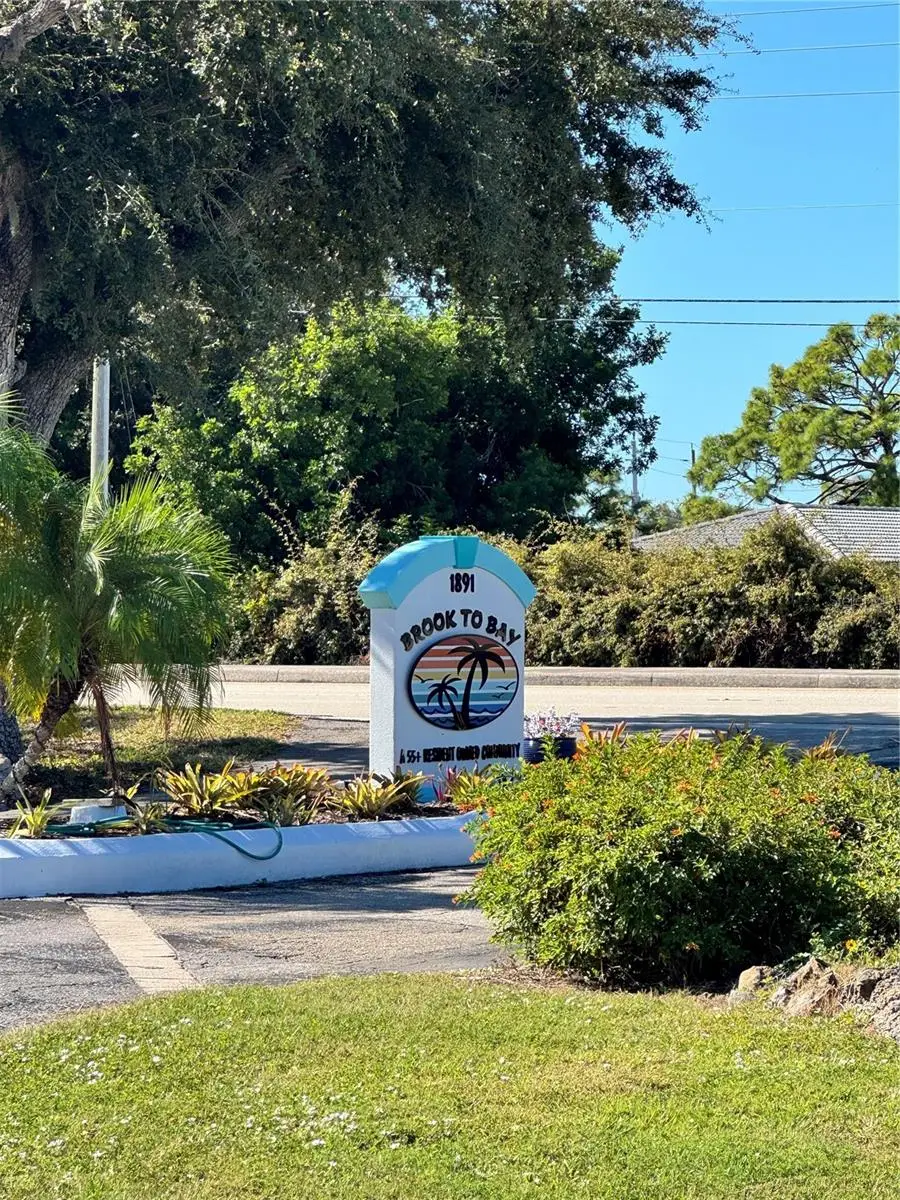 1891 Englewood Road #45, Englewood, FL 34223 - Image #3