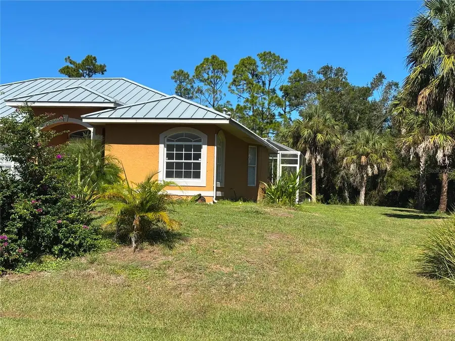 5540 Allamanda Avenue, North Port, FL 34288 - Image #3