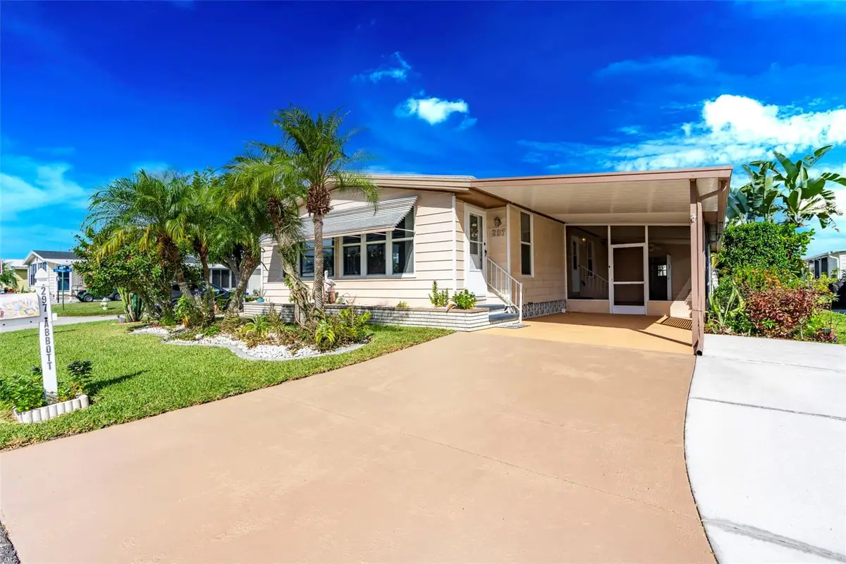 297 Anchors Way, North Port, FL 34287 - Image #1