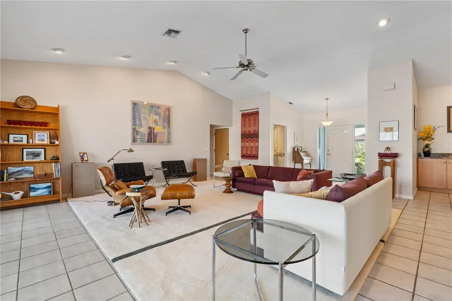 2434 Flora Lane, Punta Gorda, FL 33950 - Image #3