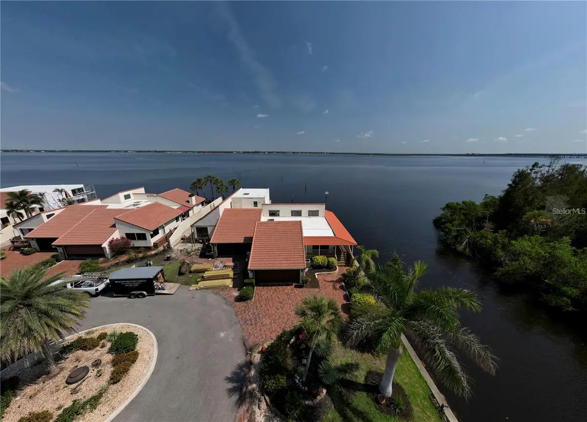 25188 Marion Avenue #1, Punta Gorda, FL 33950 - Image #1
