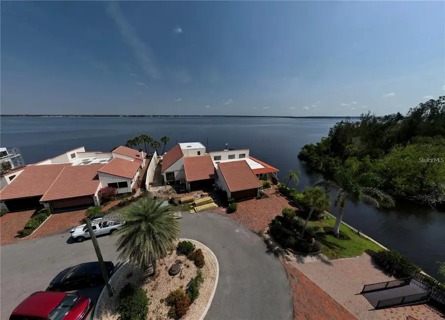 25188 Marion Avenue #1, Punta Gorda, FL 33950 - Image #2