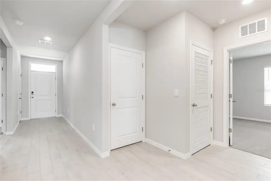 9543 Turtle Grass Circle, Punta Gorda, FL 33950 - Image #2