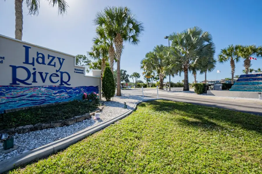 199 Martinique Road, North Port, FL 34287 - Image #3