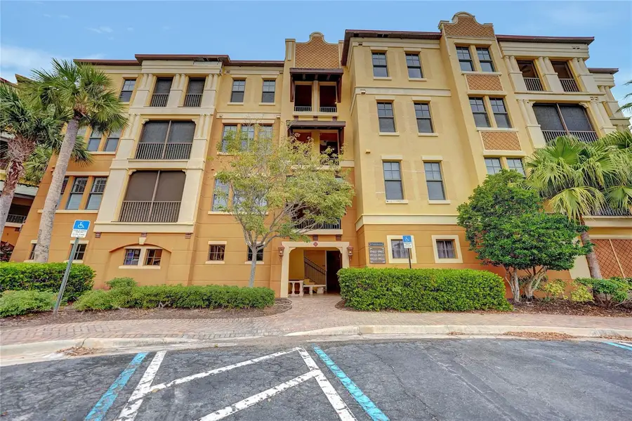 99 Vivante Boulevard #412, Punta Gorda, FL 33950 - Image #3