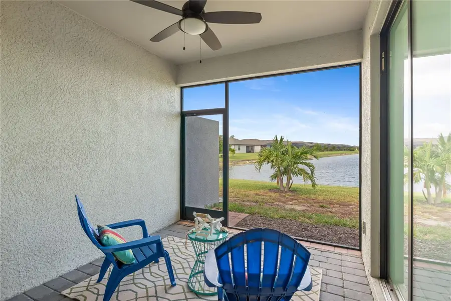 2161 Bonito Way, Port Charlotte, FL 33953 - Image #3