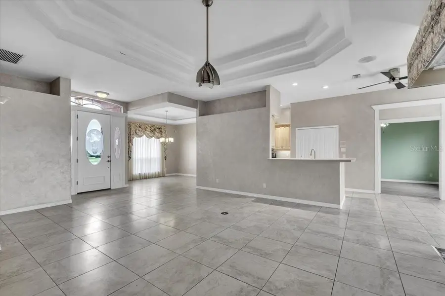 3013 Royal Palm Drive, North Port, FL 34288 - Image #3