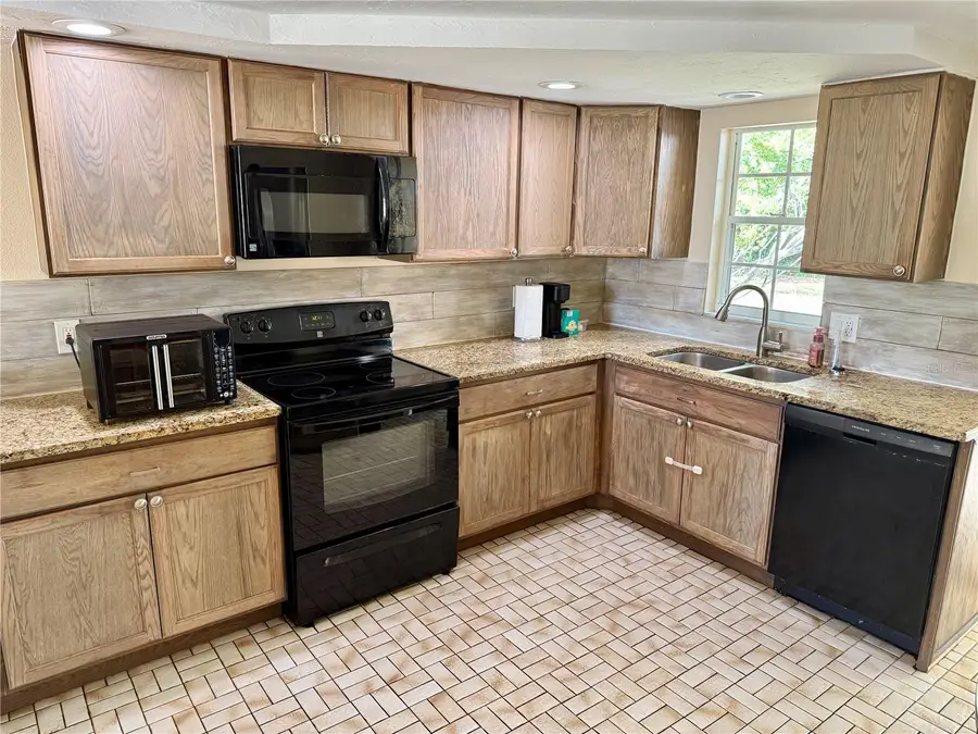 3012 Java Plum Avenue, Sarasota, FL 34232 - Image #3