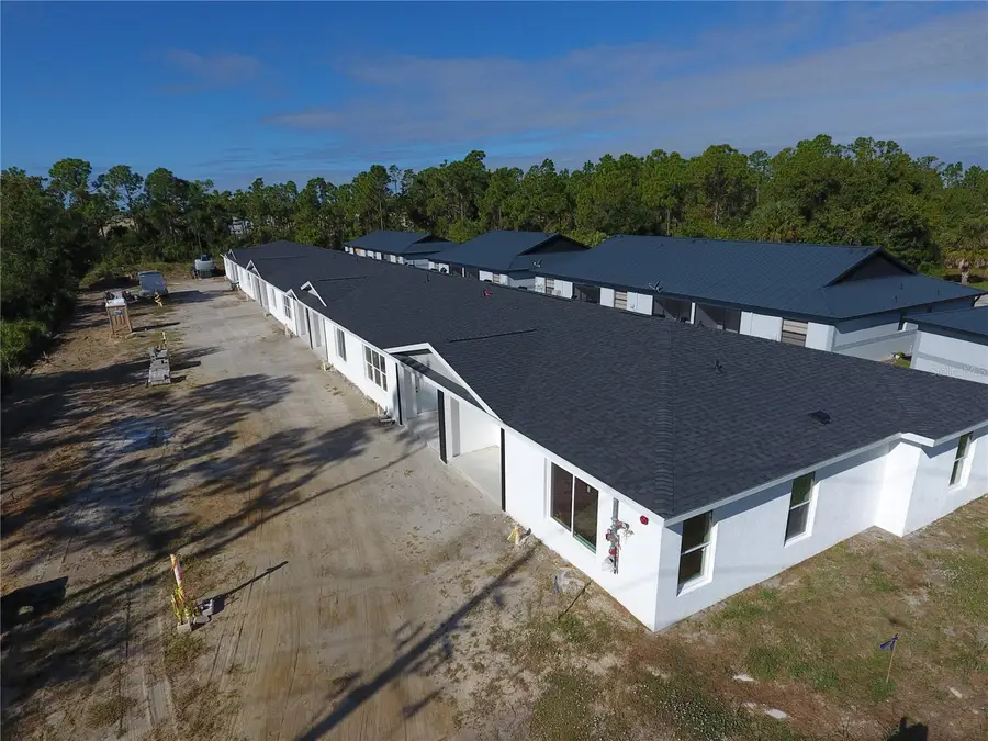 1215 Capricorn Boulevard, Punta Gorda, FL 33983 - Image #3