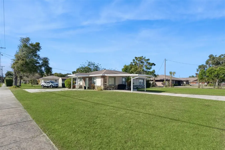 195 S Itasca Avenue, Lake Alfred, FL 33850 - Image #2
