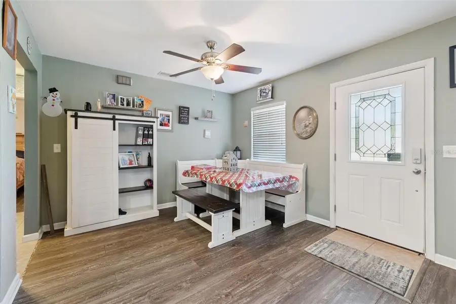 195 S Itasca Avenue, Lake Alfred, FL 33850 - Image #3