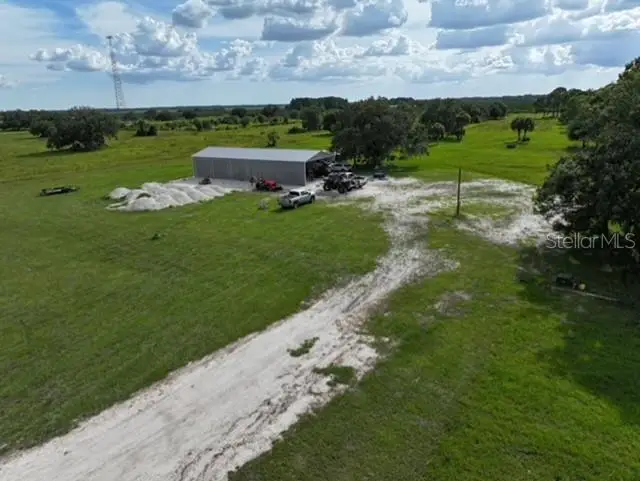 1138 Ortona Locks Road, Moore Haven, FL 33471 - Image #1