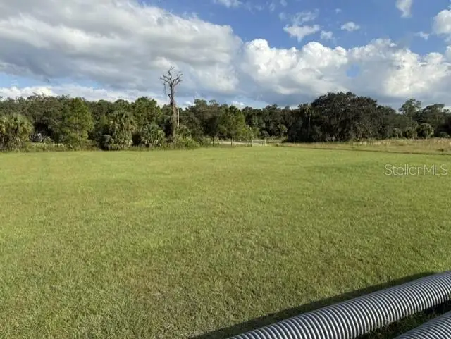 1138 Ortona Locks Road, Moore Haven, FL 33471 - Image #2