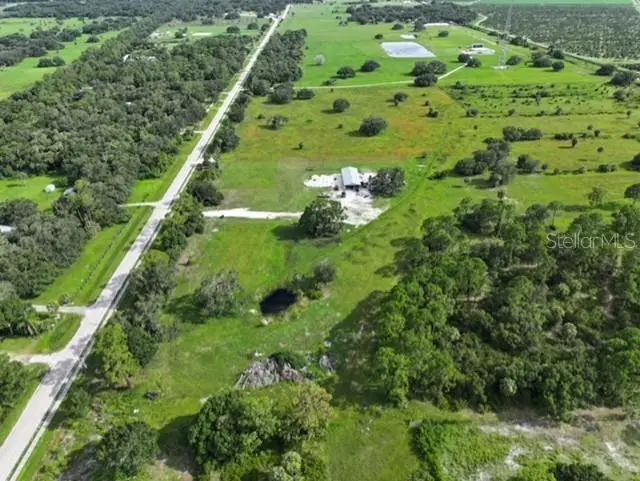 1138 Ortona Locks Road, Moore Haven, FL 33471 - Image #3