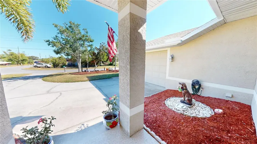 115 Dunn Drive Ne, Port Charlotte, FL 33952 - Image #2